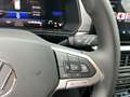 Volkswagen T-Cross Friends TSI Grau - thumbnail 12