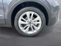 Volkswagen T-Cross Friends TSI Grau - thumbnail 6