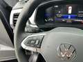 Volkswagen T-Cross Friends TSI Grau - thumbnail 11