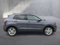 Volkswagen T-Cross Friends TSI Grau - thumbnail 5