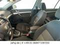 Skoda Octavia Scout 4X4 Xenon Glasdach PDC Tempo AHK Schwarz - thumbnail 7