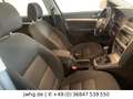 Skoda Octavia Scout 4X4 Xenon Glasdach PDC Tempo AHK Schwarz - thumbnail 3
