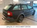Skoda Octavia Scout 4X4 Xenon Glasdach PDC Tempo AHK Schwarz - thumbnail 4