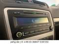 Skoda Octavia Scout 4X4 Xenon Glasdach PDC Tempo AHK Schwarz - thumbnail 8
