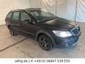 Skoda Octavia Scout 4X4 Xenon Glasdach PDC Tempo AHK Schwarz - thumbnail 2