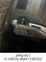 Skoda Octavia Scout 4X4 Xenon Glasdach PDC Tempo AHK Schwarz - thumbnail 10
