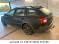 Skoda Octavia Scout 4X4 Xenon Glasdach PDC Tempo AHK Schwarz - thumbnail 6