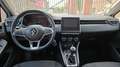 Renault Clio 1.0 TCe 100 Zen Blanc - thumbnail 11