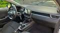 Renault Clio 1.0 TCe 100 Zen Blanc - thumbnail 10