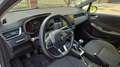Renault Clio 1.0 TCe 100 Zen Blanc - thumbnail 8