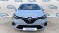 Renault Clio 1.0 TCe 100 Zen Blanc - thumbnail 5