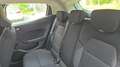 Renault Clio 1.0 TCe 100 Zen Blanc - thumbnail 9
