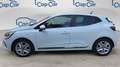 Renault Clio 1.0 TCe 100 Zen Blanc - thumbnail 2