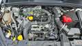 Renault Clio 1.0 TCe 100 Zen Blanc - thumbnail 15