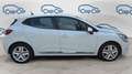 Renault Clio 1.0 TCe 100 Zen Blanc - thumbnail 4