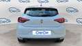 Renault Clio 1.0 TCe 100 Zen Blanc - thumbnail 3