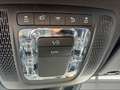 Mercedes-Benz B 250 B250 e AMG NIGHT BUSIN RFK AMBIENTE MBUX LED DAB Schwarz - thumbnail 20