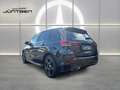 Mercedes-Benz B 250 B250 e AMG NIGHT BUSIN RFK AMBIENTE MBUX LED DAB Schwarz - thumbnail 5