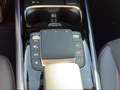 Mercedes-Benz B 250 B250 e AMG NIGHT BUSIN RFK AMBIENTE MBUX LED DAB Schwarz - thumbnail 19
