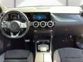 Mercedes-Benz B 250 B250 e AMG NIGHT BUSIN RFK AMBIENTE MBUX LED DAB Schwarz - thumbnail 14