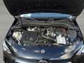 Mercedes-Benz B 250 B250 e AMG NIGHT BUSIN RFK AMBIENTE MBUX LED DAB Schwarz - thumbnail 10