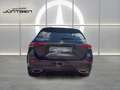 Mercedes-Benz B 250 B250 e AMG NIGHT BUSIN RFK AMBIENTE MBUX LED DAB Schwarz - thumbnail 6