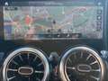 Mercedes-Benz B 250 B250 e AMG NIGHT BUSIN RFK AMBIENTE MBUX LED DAB Schwarz - thumbnail 17
