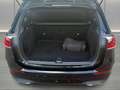 Mercedes-Benz B 250 B250 e AMG NIGHT BUSIN RFK AMBIENTE MBUX LED DAB Schwarz - thumbnail 11