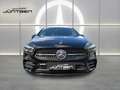 Mercedes-Benz B 250 B250 e AMG NIGHT BUSIN RFK AMBIENTE MBUX LED DAB Schwarz - thumbnail 2