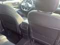 Mercedes-Benz B 250 B250 e AMG NIGHT BUSIN RFK AMBIENTE MBUX LED DAB Schwarz - thumbnail 27