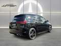 Mercedes-Benz B 250 B250 e AMG NIGHT BUSIN RFK AMBIENTE MBUX LED DAB Schwarz - thumbnail 7