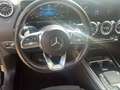 Mercedes-Benz B 250 B250 e AMG NIGHT BUSIN RFK AMBIENTE MBUX LED DAB Schwarz - thumbnail 15