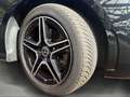 Mercedes-Benz B 250 B250 e AMG NIGHT BUSIN RFK AMBIENTE MBUX LED DAB Schwarz - thumbnail 9