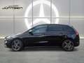 Mercedes-Benz B 250 B250 e AMG NIGHT BUSIN RFK AMBIENTE MBUX LED DAB Schwarz - thumbnail 4