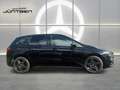 Mercedes-Benz B 250 B250 e AMG NIGHT BUSIN RFK AMBIENTE MBUX LED DAB Schwarz - thumbnail 8