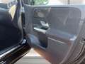 Mercedes-Benz B 250 B250 e AMG NIGHT BUSIN RFK AMBIENTE MBUX LED DAB Schwarz - thumbnail 22