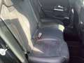 Mercedes-Benz B 250 B250 e AMG NIGHT BUSIN RFK AMBIENTE MBUX LED DAB Schwarz - thumbnail 26