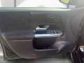 Mercedes-Benz B 250 B250 e AMG NIGHT BUSIN RFK AMBIENTE MBUX LED DAB Schwarz - thumbnail 12