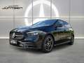 Mercedes-Benz B 250 B250 e AMG NIGHT BUSIN RFK AMBIENTE MBUX LED DAB Schwarz - thumbnail 3