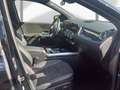 Mercedes-Benz B 250 B250 e AMG NIGHT BUSIN RFK AMBIENTE MBUX LED DAB Schwarz - thumbnail 23