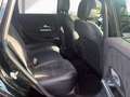 Mercedes-Benz B 250 B250 e AMG NIGHT BUSIN RFK AMBIENTE MBUX LED DAB Schwarz - thumbnail 25