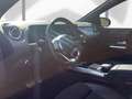 Mercedes-Benz B 250 B250 e AMG NIGHT BUSIN RFK AMBIENTE MBUX LED DAB Schwarz - thumbnail 13