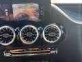 Mercedes-Benz B 250 B250 e AMG NIGHT BUSIN RFK AMBIENTE MBUX LED DAB Schwarz - thumbnail 16