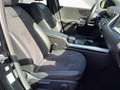 Mercedes-Benz B 250 B250 e AMG NIGHT BUSIN RFK AMBIENTE MBUX LED DAB Schwarz - thumbnail 24