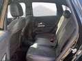 Mercedes-Benz B 250 B250 e AMG NIGHT BUSIN RFK AMBIENTE MBUX LED DAB Schwarz - thumbnail 28