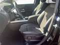 Mercedes-Benz B 250 B250 e AMG NIGHT BUSIN RFK AMBIENTE MBUX LED DAB Schwarz - thumbnail 21