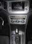 Volkswagen Golf Sportsvan VII Lounge **DSG//42TKM//2.Hand** Or - thumbnail 18