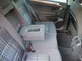 Volkswagen Golf Sportsvan VII Lounge **DSG//42TKM//2.Hand** Or - thumbnail 16