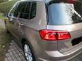 Volkswagen Golf Sportsvan VII Lounge **DSG//42TKM//2.Hand** Or - thumbnail 3