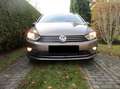 Volkswagen Golf Sportsvan VII Lounge **DSG//42TKM//2.Hand** Or - thumbnail 2